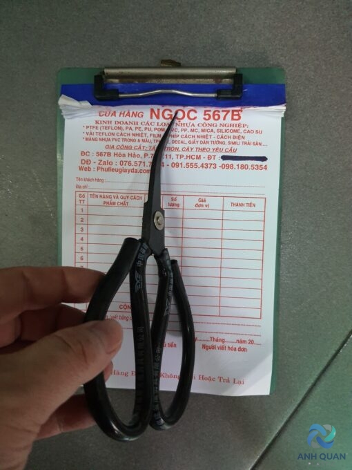 z3339251315426_99057efb287a4da2412dbb3c725ae925