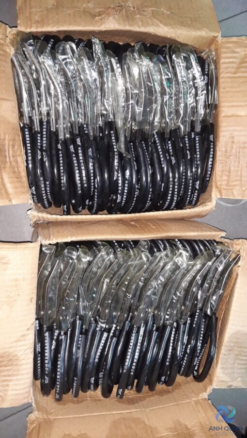 z3339252730632_d8011a46317e00edc1e39c41c8af9912