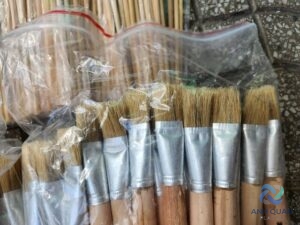 z4447077424548_719016667cd566bd6494bb075d9c4d2a-1