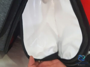 z6493422557471_3feb78f94d3e1954c0ac0836ca71e8c3