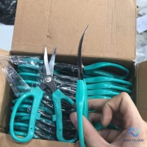 71b5d5d719e2456c2e5383832dfa1b81