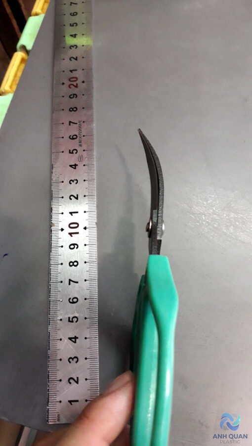 z2917947515408_f96524f19604c6a1623eb7069be9200f