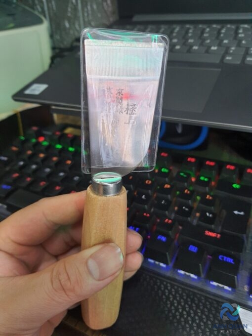 z3325259213793_ba931a0f1dbbfdb1e5f76c23632616f8