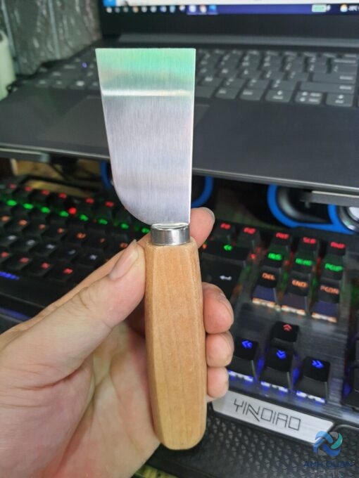 z3325259214669_d76d103b6728a01b8ef15635323e427b