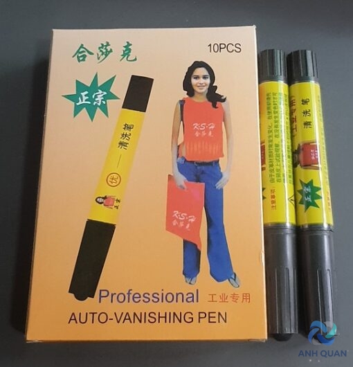 VIẾT XÓA MỰC BẠC GIÁ RẺ CHẤT LƯỢNG