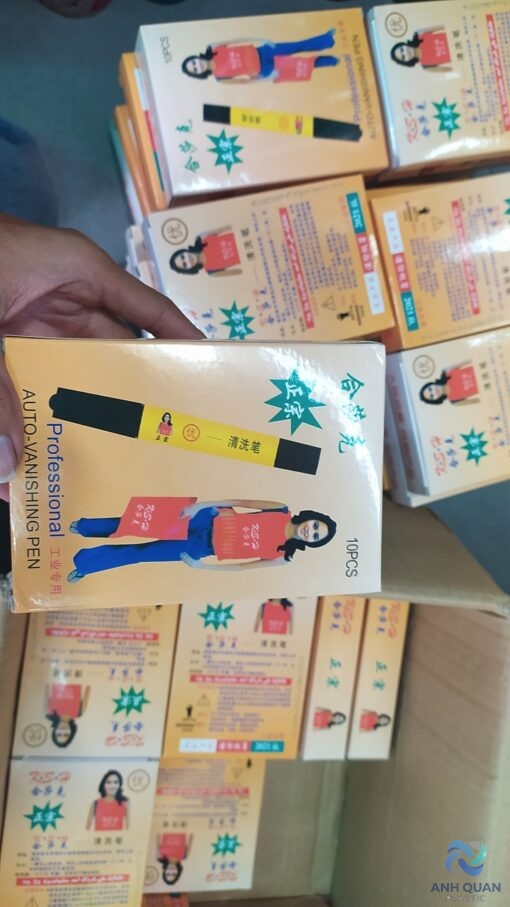 z3356879431925_02f657ef4f24fa317a746b97bb29079d