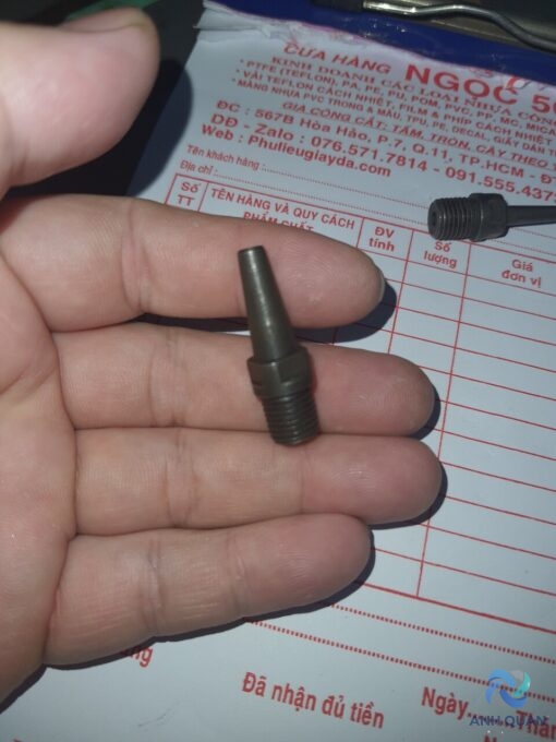 z3359239047489_b6511ce5328293db3eec9cf237896bb9