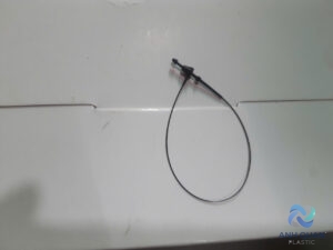 2e489ed79d8825d67c997