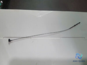 dffe5b60583fe061b92e6