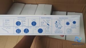 TI , ĐẠN ( XỎ , BẮN ) DÂY TREO NHÃN , TI XỎ , ĐẠN XỎ