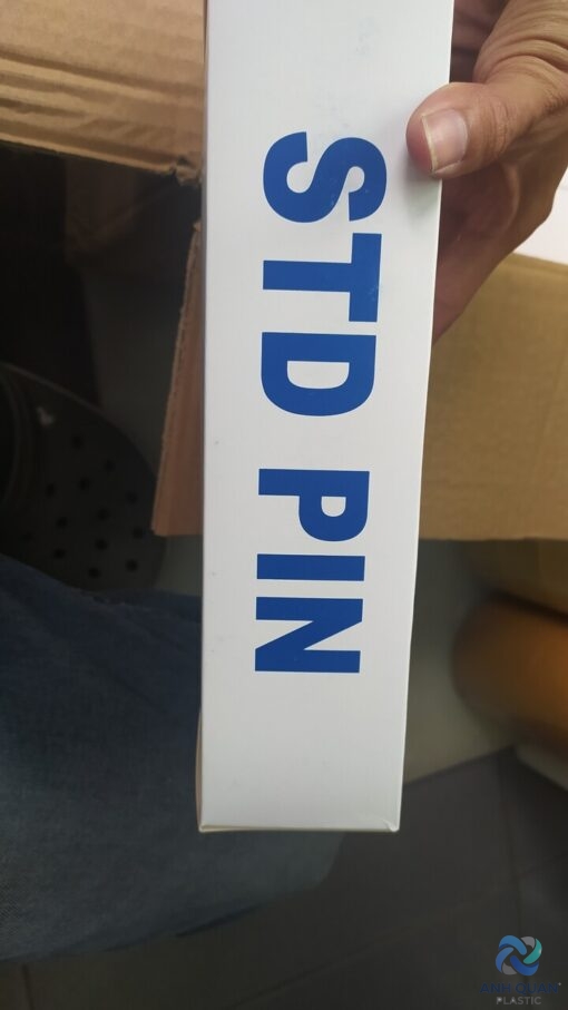 z3442916035618_3a3f5113d99f283951a7fe639b96e77b