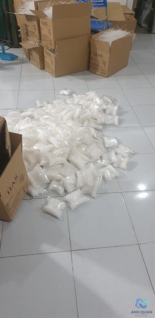 z4171702911649_ba8fd497f5d9ad760ed9e98e61eb564e