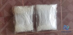 z4171702927419_286cf4cb73dfb1872e16ec9f4be02022