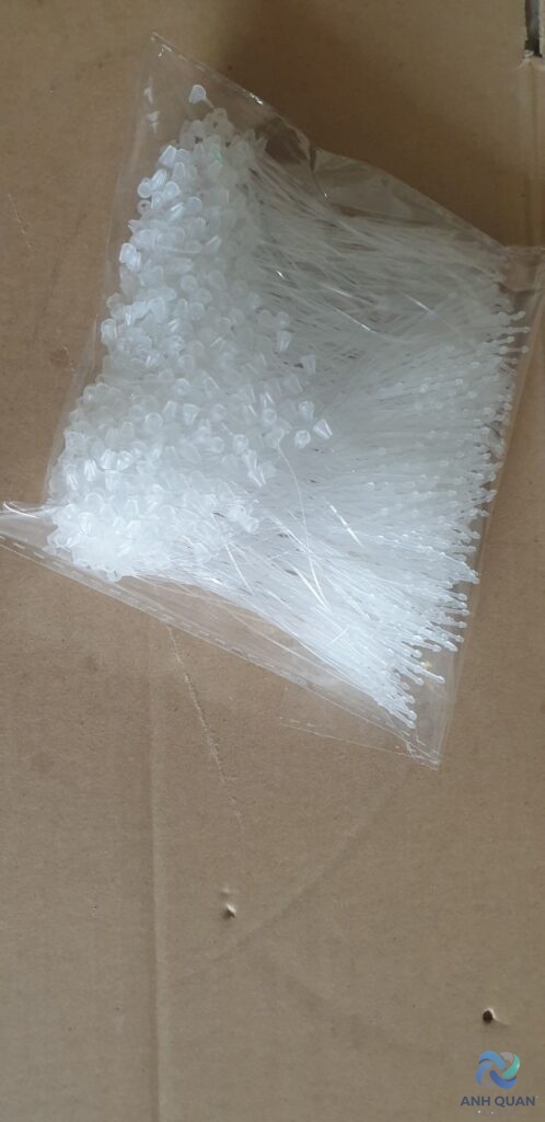 z4171702940523_de8a85cba54e8b190803373df8dfaa02