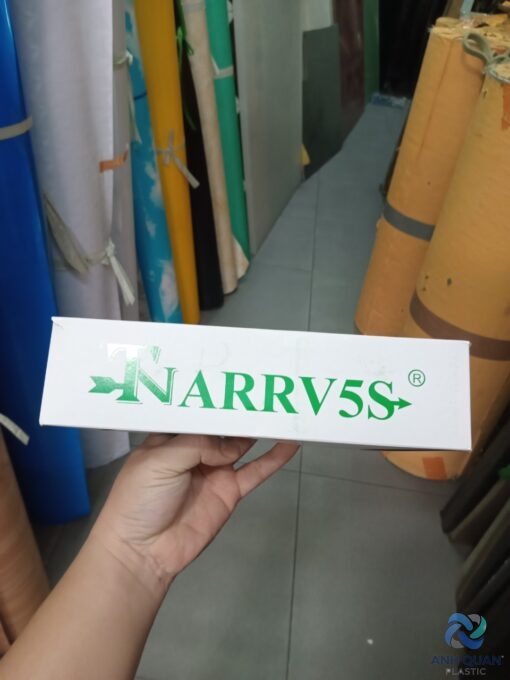 z4189628789415_91b9917eb0872ec08f81c856c6ed41ce