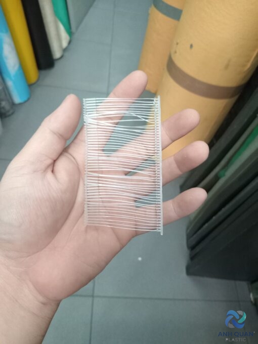 z4189628811018_df10e5011a9e0a19f28bc6543b67e61b