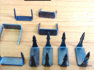 ĐINH U , 4 CHẤU , 2 CHẤU , ĐÓNG GIÀY