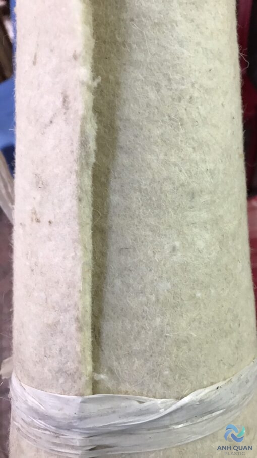 z3506401082576_8144709def90b3be65aeabdb4639ee0d