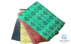 Tam-amiang-chong-chay-day-2ly