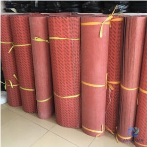 tam-amiang-chiu-nhiet