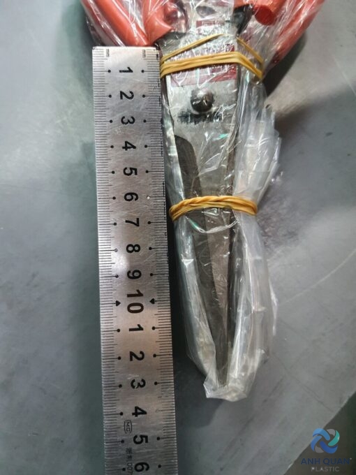 z3543647822035_6c93797de083d4d06b48d472214e56c3