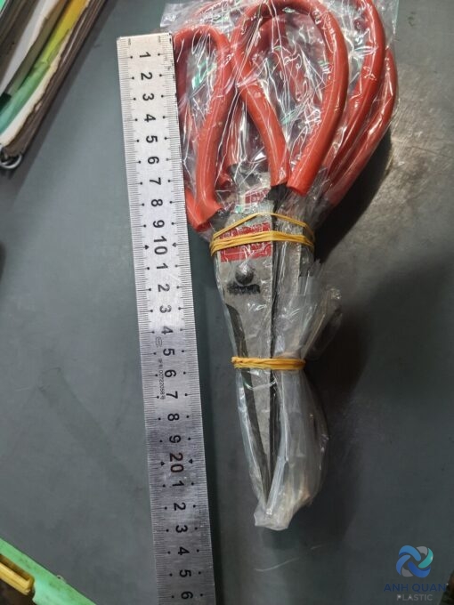 z3543647962740_0ff42082a3138a06e1e6d08587d7f3b4