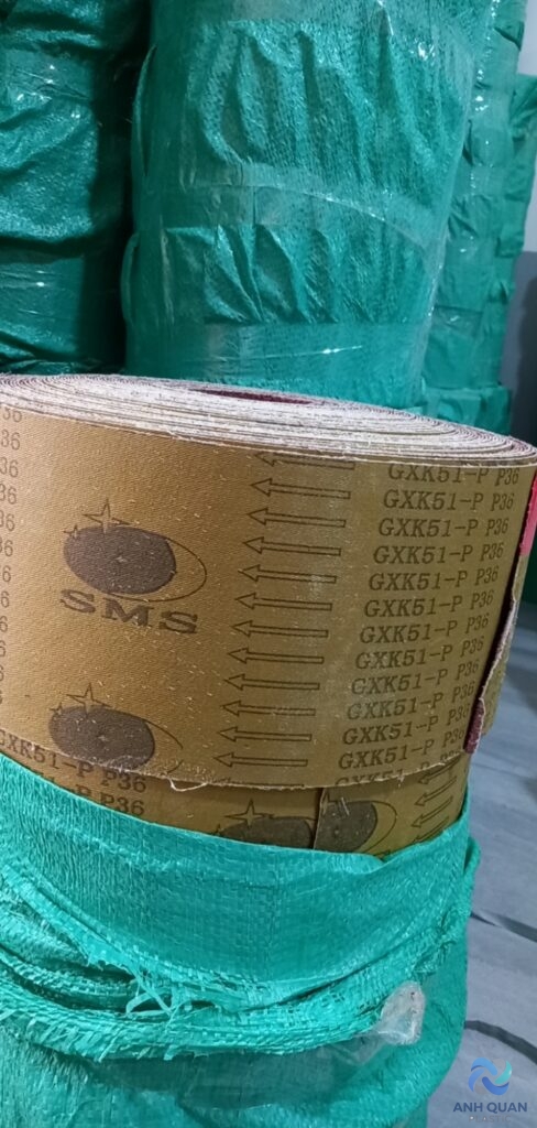 z3548894809097_0d05a1abc8ee480b3c6df16a498b54c9