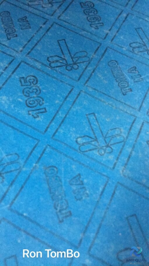 z3577613611121_1c939a371ece3718cb9f0c35aa381ae3