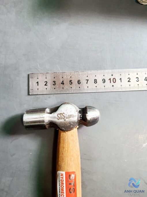 z3605660490862_12fd1d78ccd72b810b02b796ec30c07d