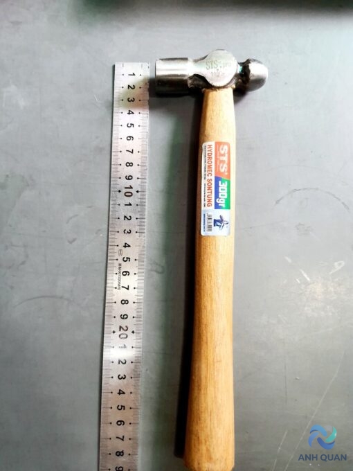 z3605660493229_55e47dae7347ba119577cdb99f2bcda9