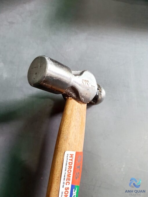 z3605660494644_1b42b78bb09cb54378f93eba8c4df033