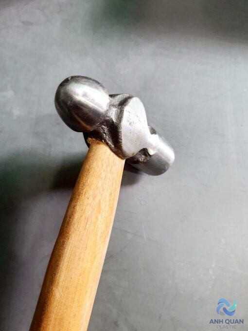 z3605660497082_e37beb0919782fd5040a3464e82455a3