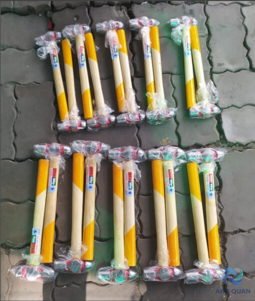 z3614646071344_7a4cccaa8f2823958a84a678bc25d2d4