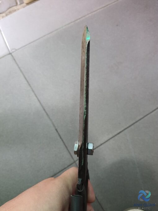 z3610002153396_6e8c8ab908a7383b3db9d49a0ccbba14-1