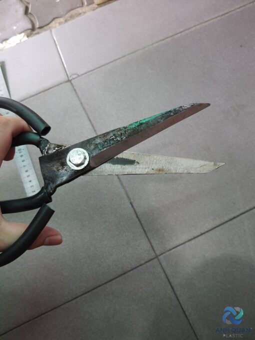 z3610002156443_82a1a466ff1c59fbe7bcea2bc697a312-1