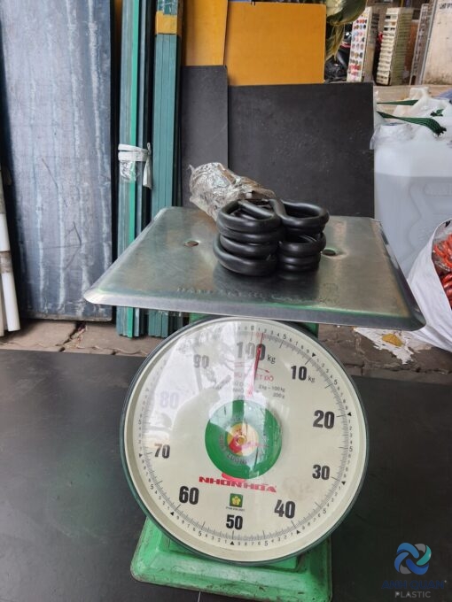 z3610002184985_187041931587b02eb6627bf0de96a088