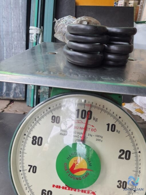 z3610002197843_8b9ceead422b105d74cf3b362b49818a-1