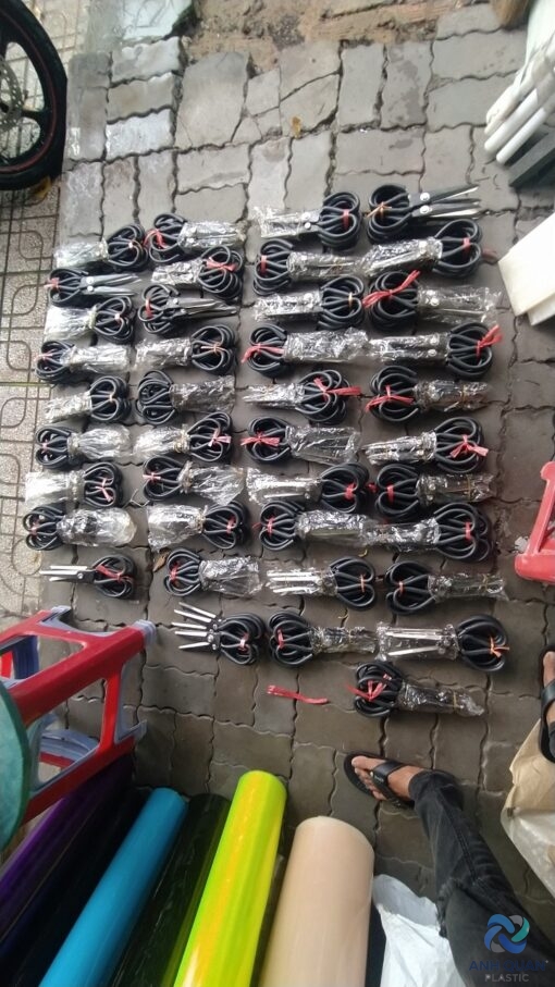 z3610490059754_cd6081de0229590e233a6f19cfacc2b4