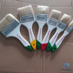 co-son-tan-thanh-400x400