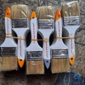 co-son-thanh-binh-ho-loan-400x400