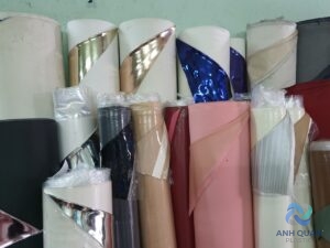 z2246114626735_3166cf52905028839ba2a61ed1c89f28