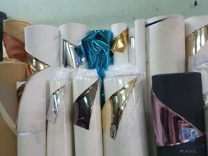 z2246114628265_19dc843cd690496e0c6f16b34a531442