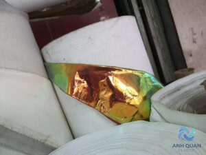 z2246114629032_7877b6c752da6d43b0cc0ef210c32cc1