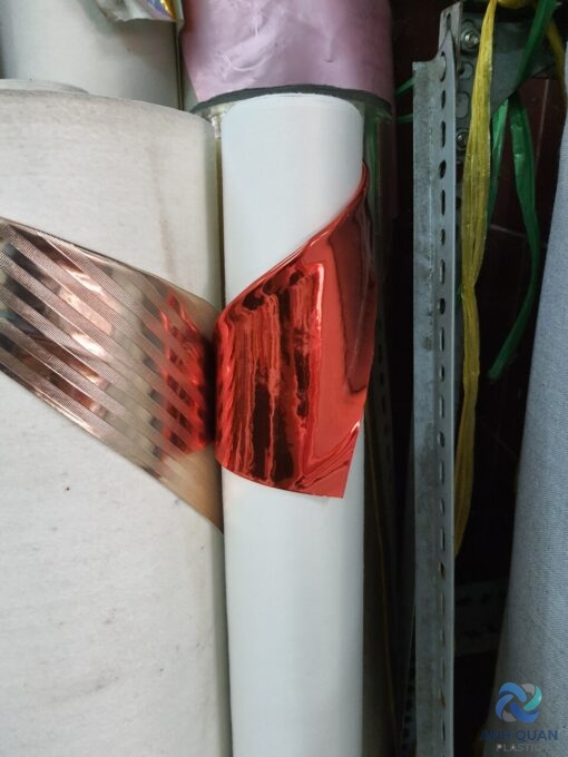 z2246114631204_f1db33c156e24528ecfdcc306c8235b5