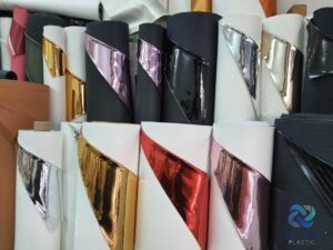 SIMILI PHẢN QUANG GƯƠNG