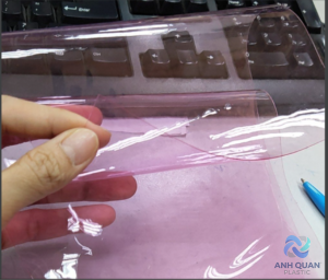 screenshot_1688006721