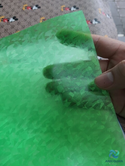 MÀNG NHỰA PVC DẺO MỀM ( KHỔ LỚN ) : VÂN KÍNH 3D , NHÁM HÌNH CẦU , NHÁM LỚN , 3D MẮT MÈO , NHÁM MỊN , LƯỚI NHỎ , LƯỚI MỊN , LƯỚI 5MM + SỢI ĐỊNH HÌNH , LƯỚI DƯỚI 5MM, LƯỚI DƯỚI 10MM , LƯỚI DƯỚI 10MM DÀY , LƯỚI LỤC GIÁC