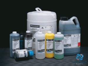 DUNG MÔI ,HÓA CHẤT : XYLEN , TOLUEN , DẦU ÔNG GIÀ , DẦU MÁY MAY , CỒN 90