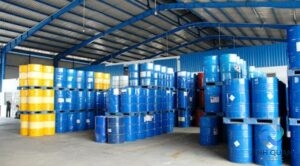 dung-moi-cong-nghiep