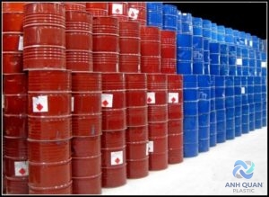hoa-chat-the-nao-la-dung-moi-cong-nghiep